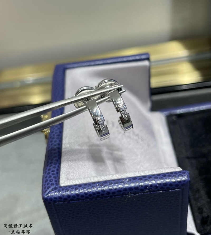 CHAUMET